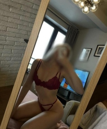 Анкета проститутки Марина - город Кандры, 24 года, №8601